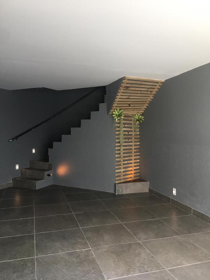 Absolut Confort Suites Atalaia Velha Bagian luar foto