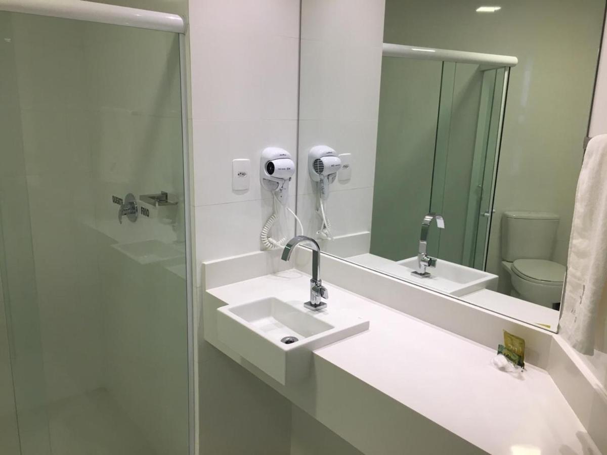 Absolut Confort Suites Atalaia Velha Bagian luar foto