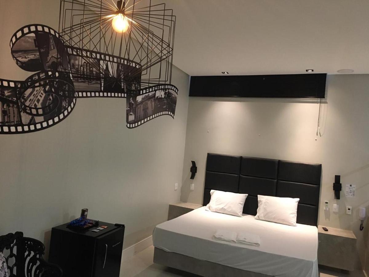 Absolut Confort Suites Atalaia Velha Bagian luar foto