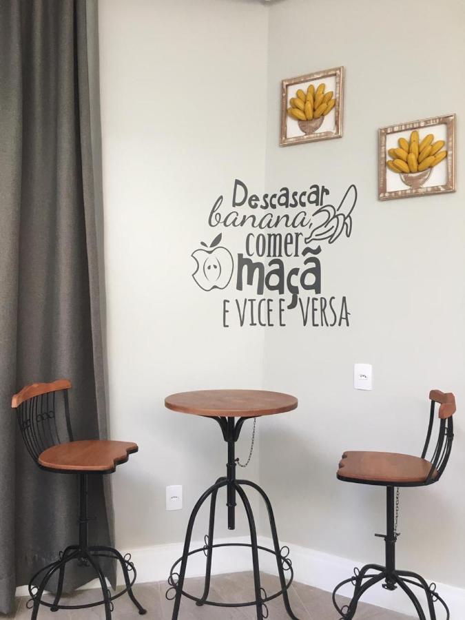 Absolut Confort Suites Atalaia Velha Bagian luar foto