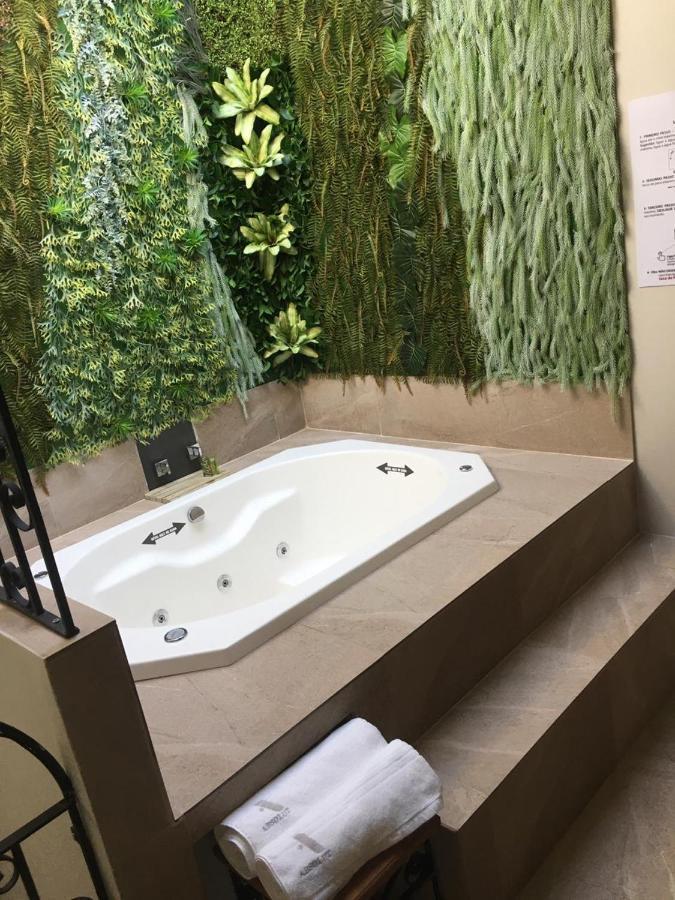 Absolut Confort Suites Atalaia Velha Bagian luar foto