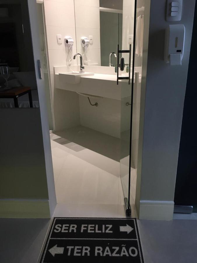 Absolut Confort Suites Atalaia Velha Bagian luar foto