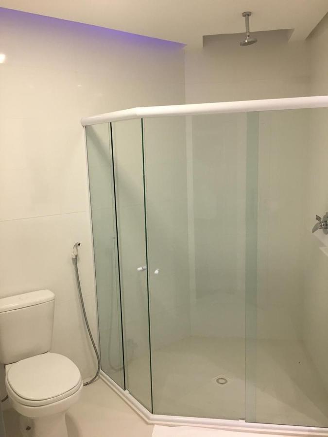 Absolut Confort Suites Atalaia Velha Bagian luar foto