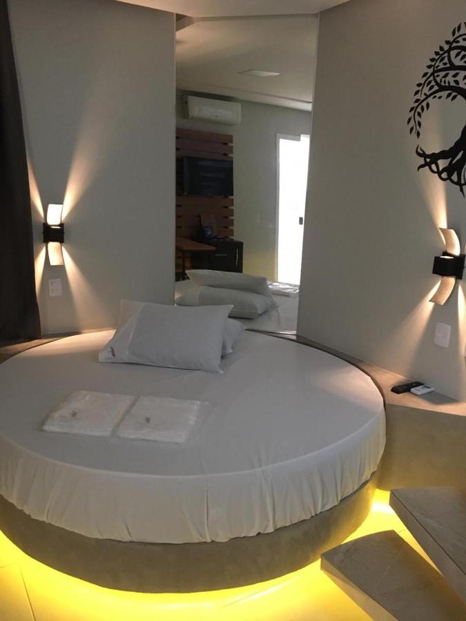 Absolut Confort Suites Atalaia Velha Bagian luar foto