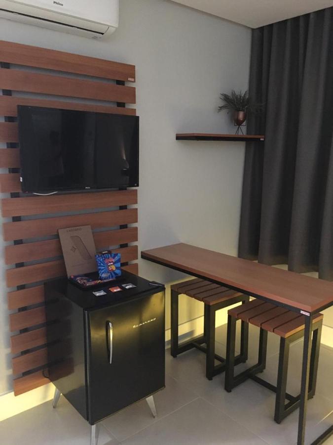 Absolut Confort Suites Atalaia Velha Bagian luar foto