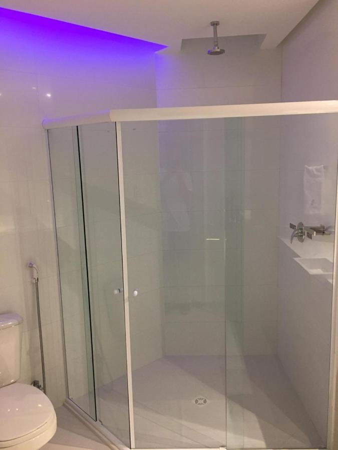 Absolut Confort Suites Atalaia Velha Bagian luar foto