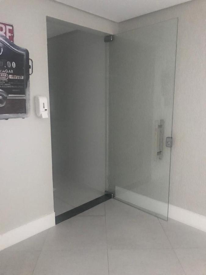 Absolut Confort Suites Atalaia Velha Bagian luar foto